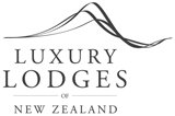 Lodges of New Zealand